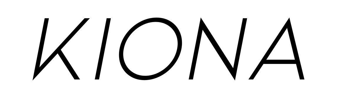 Kiona